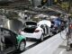 What do you need to know about car factory service manuals? car factory