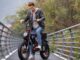 Are Electric Bikes Street Legal and is it Worth Getting One? Electric Bikes