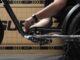 The Essential Role of Nuts and Bolts in Bike Construction and Maintenance Bike Construction