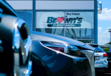 How to Buy a Vehicle in Today’s Challenging Market How to Buy a Vehicle in Today's Challenging Market