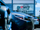 How to Buy a Vehicle in Today’s Challenging Market How to Buy a Vehicle in Today's Challenging Market