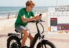 Why E-Bike Riders Rely More on Battery Health Monitoring and Condition Visualization Bike Riders