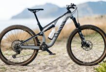 Lightweight Bikes: The Ultimate Guide Lightweight Bikes