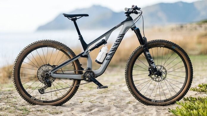 Lightweight Bikes Lightweight Bikes